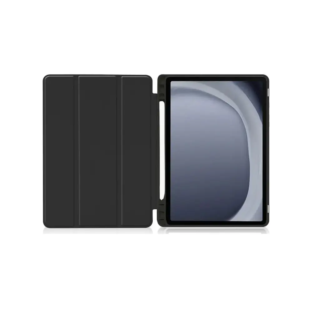 Funda Estuche Smart Case Para Tablet Samsung A11+ 11 X230 X235