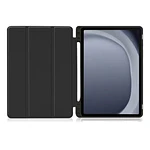 Funda Estuche Smart Case Para Tablet Samsung A11+ 11 X230 X235