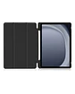 Funda Estuche Smart Case Para Tablet Samsung A11+ 11 X230 X235 - thumbnail 5
