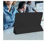 Funda Estuche Smart Case Para Tablet Samsung A11+ 11 X230 X235