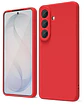 Carcasa Silicona Color para Samsung S26 5g - thumbnail 6