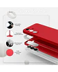 Carcasa Silicona Color para Samsung S26 5g - thumbnail 8