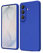Carcasa Silicona Color para Samsung S26 5g - thumbnail 12