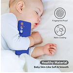 Carcasa Silicona Color para Samsung S26 5g