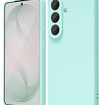 Carcasa Silicona Color para Samsung S26 5g