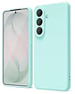 Carcasa Silicona Color para Samsung S26 5g - thumbnail 21