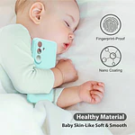 Carcasa Silicona Color para Samsung S26 5g