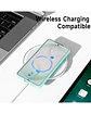 Carcasa Silicona Color para Samsung S26 5g - thumbnail 25
