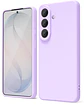 Carcasa Silicona Color para Samsung S26 5g - thumbnail 26