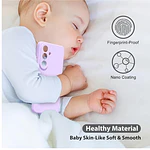 Carcasa Silicona Color para Samsung S26 5g