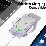 Carcasa Silicona Color para Samsung S26 5g