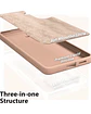 Carcasa Silicona Color para Samsung S26 5g - thumbnail 33