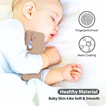 Carcasa Silicona Color para Samsung S26 5g