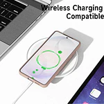 Carcasa Silicona Color para Samsung S26 5g