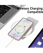 Carcasa Silicona Color para Samsung S26 5g - thumbnail 35