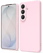 Carcasa Silicona Color para Samsung S26 5g - thumbnail 36