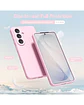 Carcasa Silicona Color para Samsung S26 5g - thumbnail 38