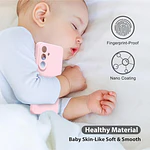 Carcasa Silicona Color para Samsung S26 5g