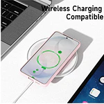 Carcasa Silicona Color para Samsung S26 5g