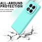 Carcasa Silicona Color Para Xiaomi Redmi Note 15 4G / Note 15 5G - Miniatura 3
