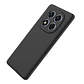Carcasa Silicona Color Para Xiaomi Redmi Note 15 4G / Note 15 5G - Miniatura 15