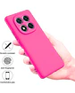 Carcasa Silicona Color Para Xiaomi Redmi Note 15 4G / Note 15 5G - Miniatura 30