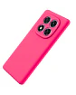 Carcasa Silicona Color Para Xiaomi Redmi Note 15 4G / Note 15 5G - Miniatura 31