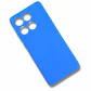 Carcasa Silicona Color Para Motorola Edge 60 Fusion - thumbnail 25