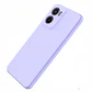 Carcasa Silicona Color para Motorola G06 4g - thumbnail 25