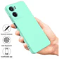 Carcasa Silicona Color para Motorola G06 4g - thumbnail 29