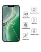 Lamina Mica De Vidrio Antiespía Para iPhone SE 2020 - Miniatura 3