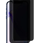 Lamina Mica De Vidrio Antiespía Para iPhone 12 iPhone 12 Pro