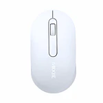 Mouse Inalámbrico Bluetooth Recargable USB