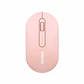 Mouse Inalámbrico Bluetooth Recargable USB - thumbnail 6