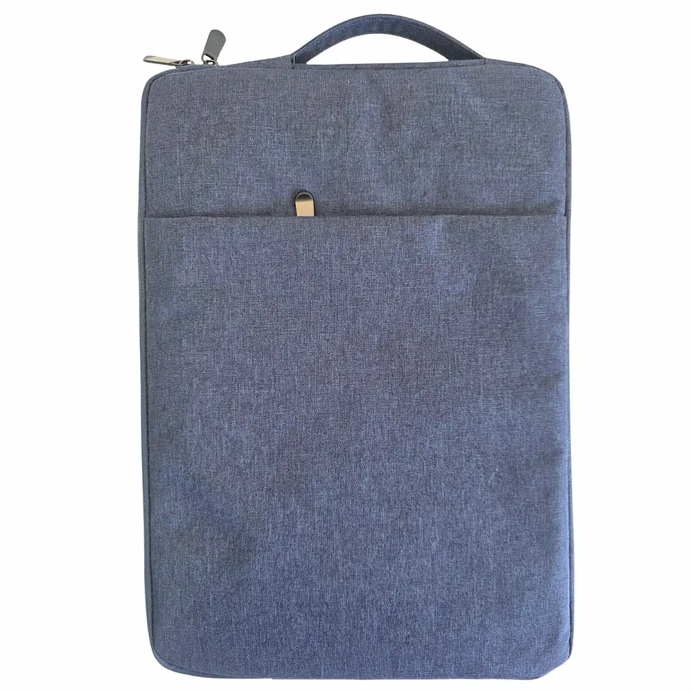 Funda Bolso Acolchada para Notebook iPad Tablet de hasta 13.3 Pulgadas 