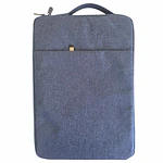 Funda Bolso Acolchada para Notebook iPad Tablet de hasta 13.3 Pulgadas 