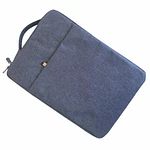 Funda Bolso Acolchada para Notebook iPad Tablet de hasta 13.3 Pulgadas 