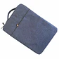 Funda Bolso Acolchada para Notebook iPad Tablet de hasta 13.3 Pulgadas  - thumbnail 20