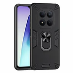 Carcasa Anti Golpes para Redmi Note 15 Pro 5g 