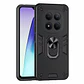 Carcasa Anti Golpes para Redmi Note 15 Pro 5G  - thumbnail 1