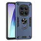 Carcasa Anti Golpes para Redmi Note 15 Pro 5G  - thumbnail 9