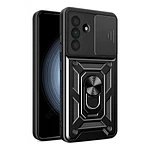 Carcasa Antigolpes Reforzada Para Samsung A36 5g
