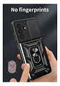 Carcasa Antigolpes Reforzada para Samsung A17  - Miniatura 13