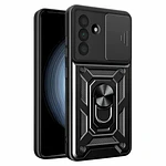 Carcasa Antigolpes Reforzada para Samsung A17 
