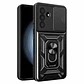 Carcasa Antigolpes Reforzada para Samsung A17  - Miniatura 8