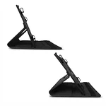 Funda Giratoria 360 Para Tablet 10 / 11 Pulgadas Ajustable