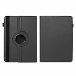 Funda Giratoria 360 Para Tablet 10 / 11 Pulgadas Ajustable