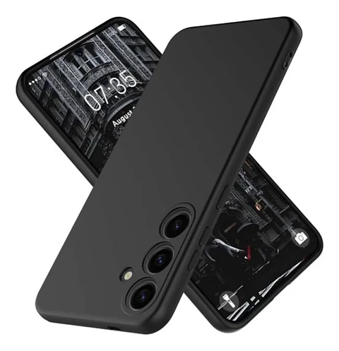 Carcasa Silicona Color para Samsung A57 5g