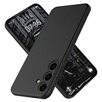 Carcasa Silicona Color para Samsung A57 5g