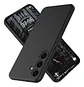 Carcasa Silicona Color para Samsung A57 5g - thumbnail 1